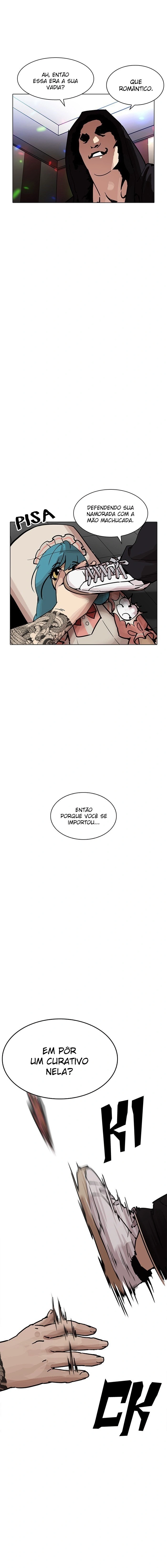 Página 14 do Capítulo 202