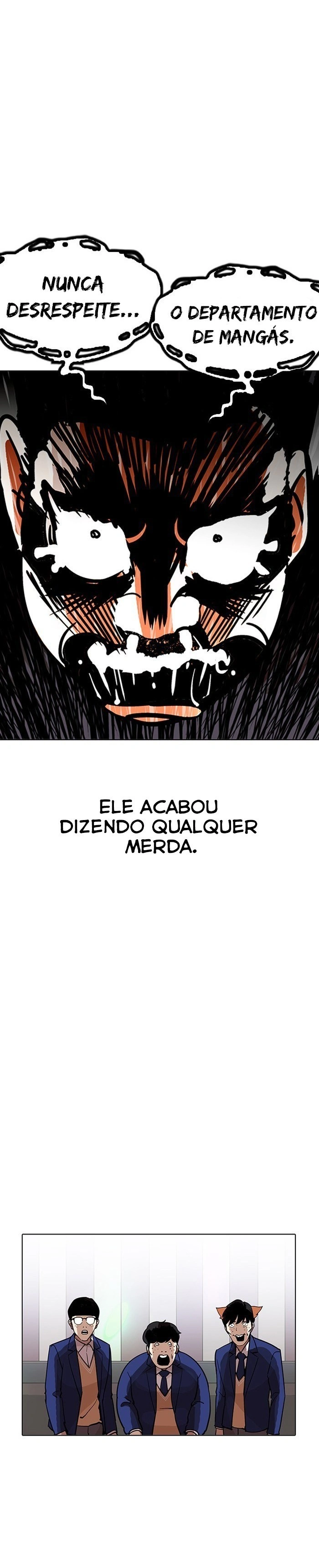 Página 21 do Capítulo 202