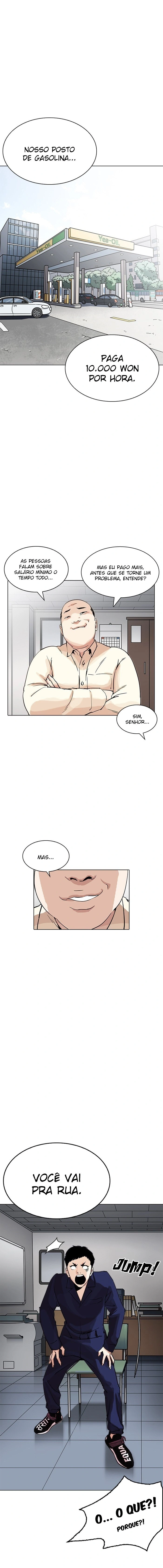 Página 2 do Capítulo 203