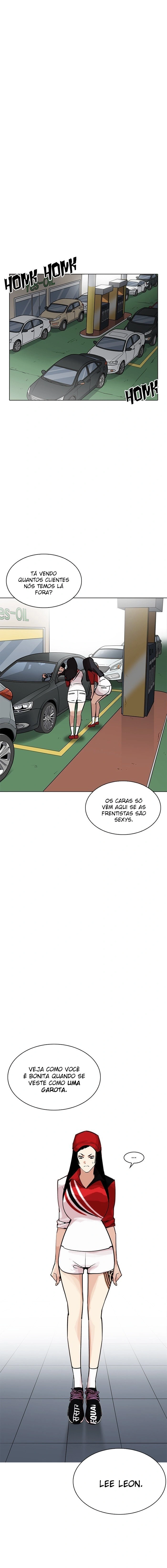 Página 3 do Capítulo 203