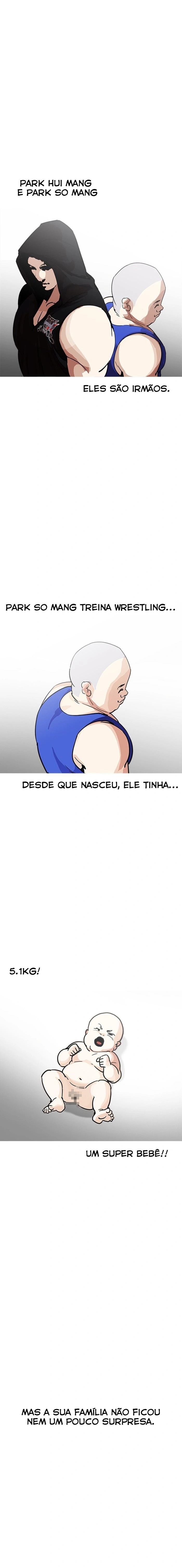 Página 8 do Capítulo 203