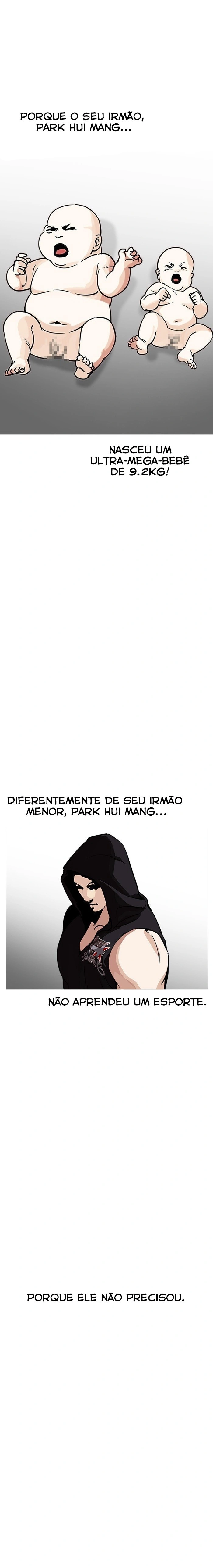 Página 9 do Capítulo 203