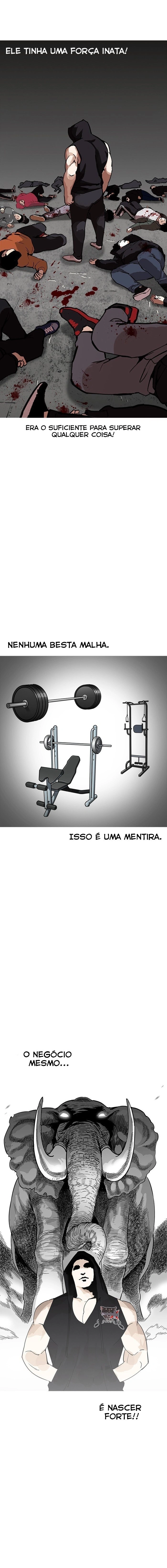 Página 10 do Capítulo 203