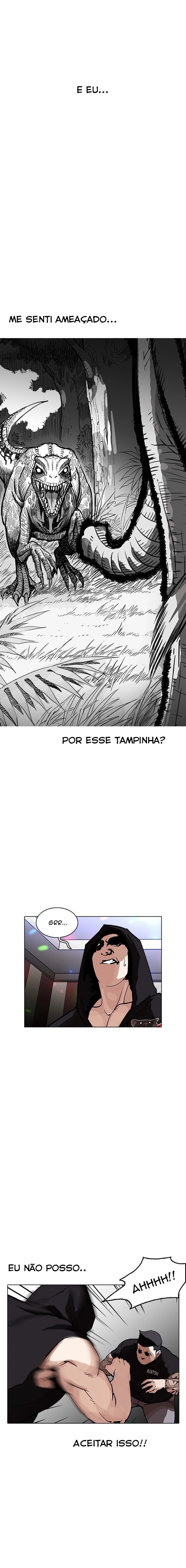 Página 11 do Capítulo 203