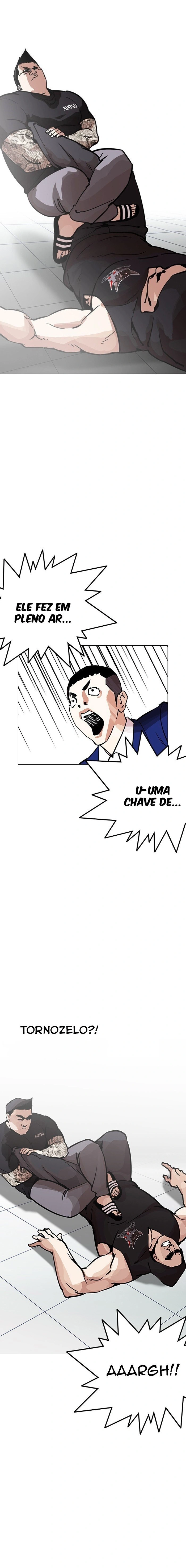 Página 15 do Capítulo 203