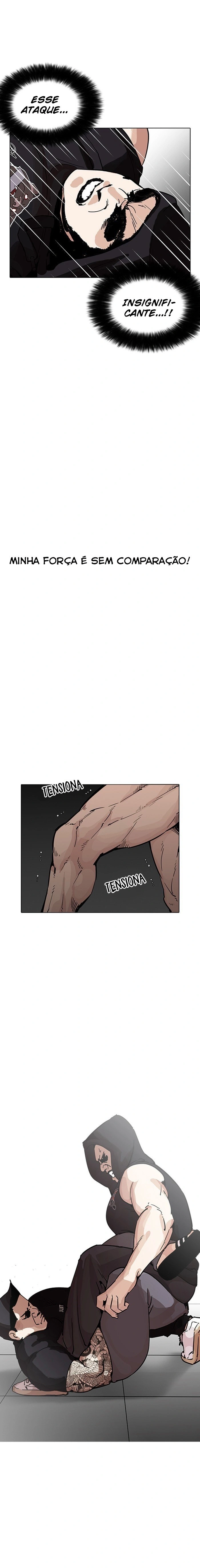 Página 16 do Capítulo 203