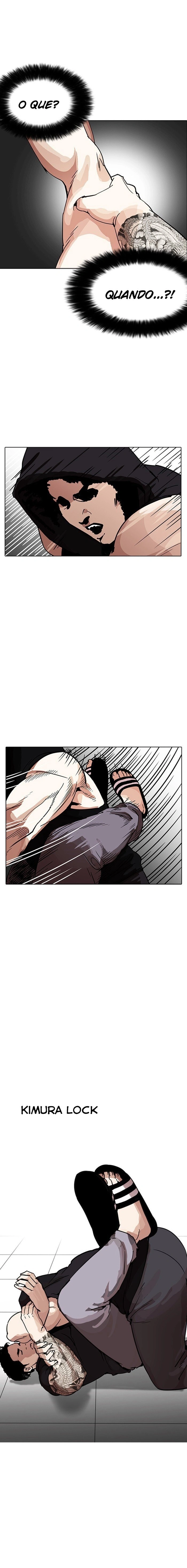 Página 18 do Capítulo 203