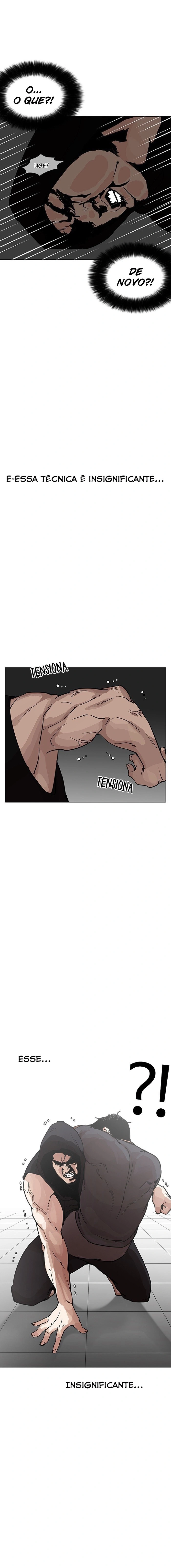 Página 19 do Capítulo 203