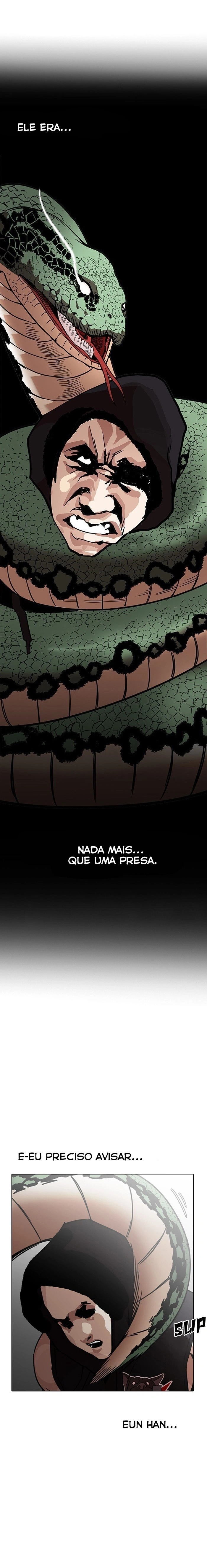 Página 22 do Capítulo 203