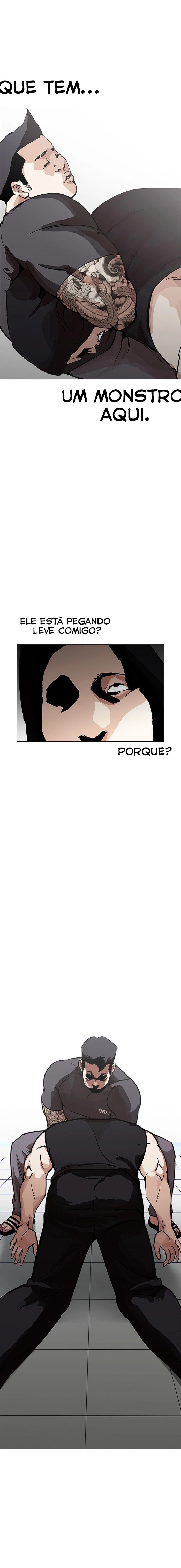 Página 23 do Capítulo 203