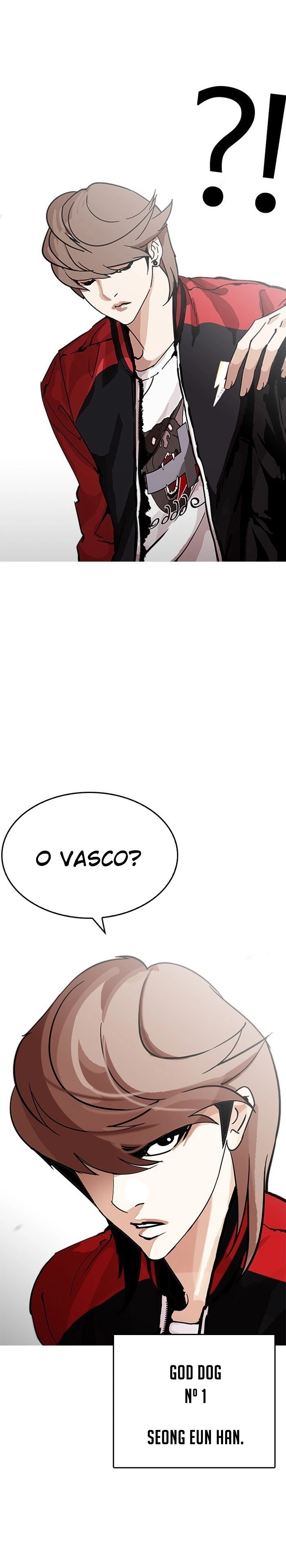 Página 27 do Capítulo 203