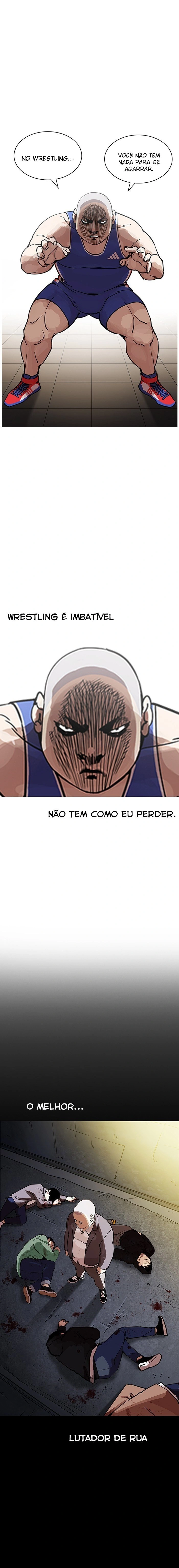 Página 2 do Capítulo 204