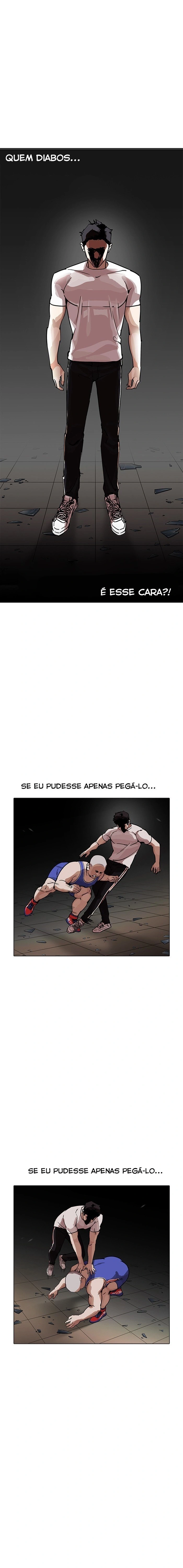 Página 5 do Capítulo 204