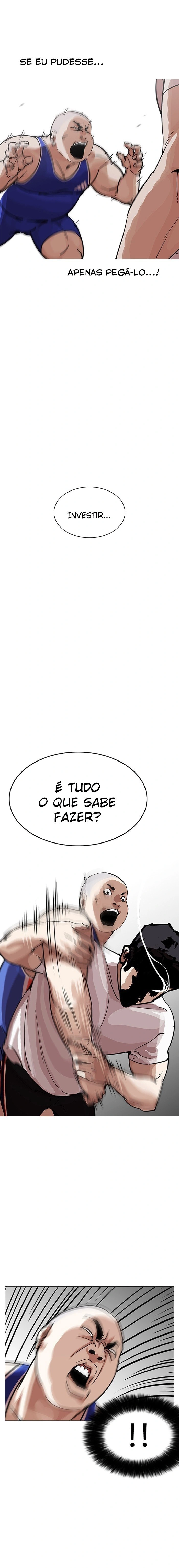 Página 6 do Capítulo 204