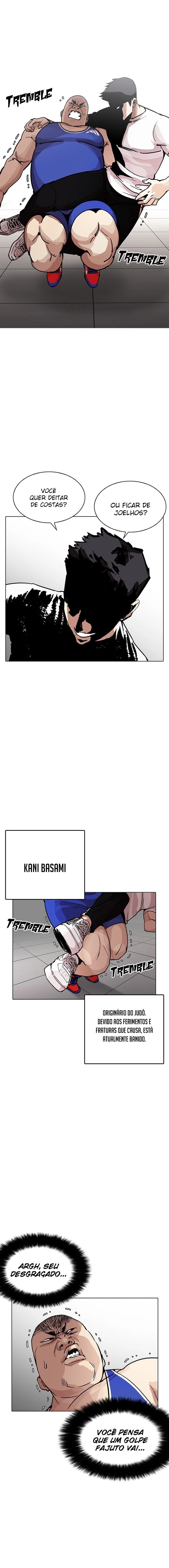 Página 13 do Capítulo 204