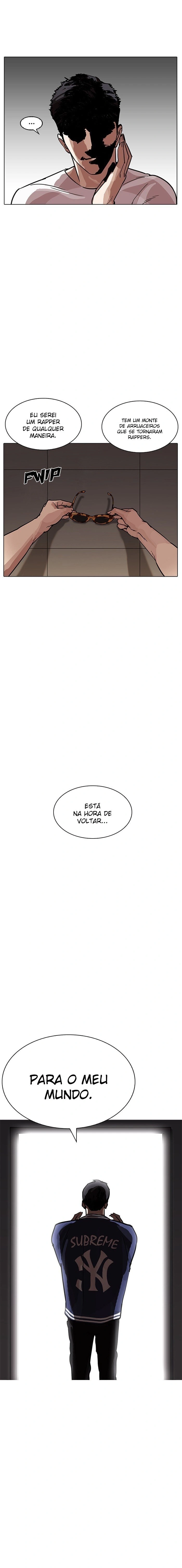 Página 18 do Capítulo 204