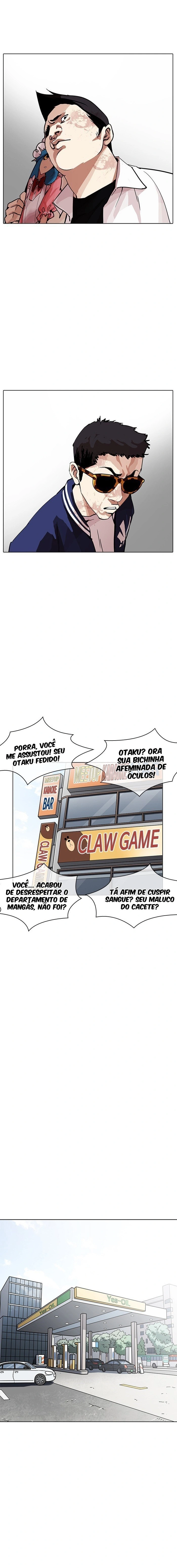 Página 20 do Capítulo 204