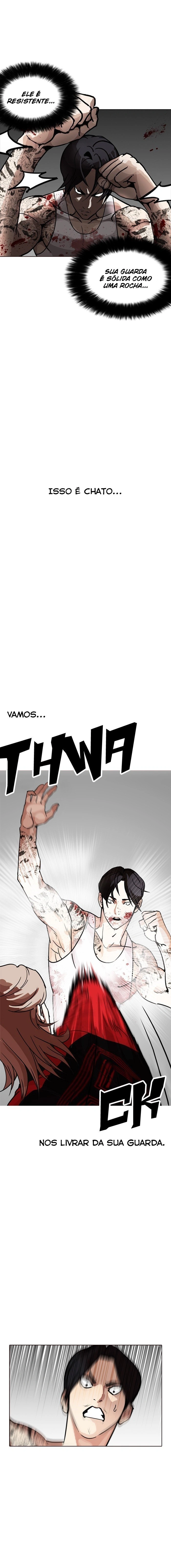 Página 4 do Capítulo 205