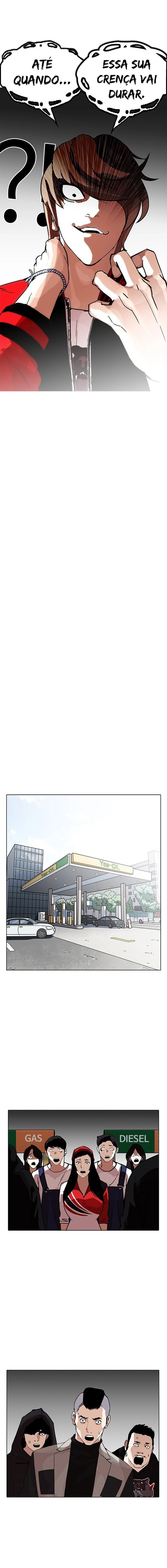 Página 13 do Capítulo 205