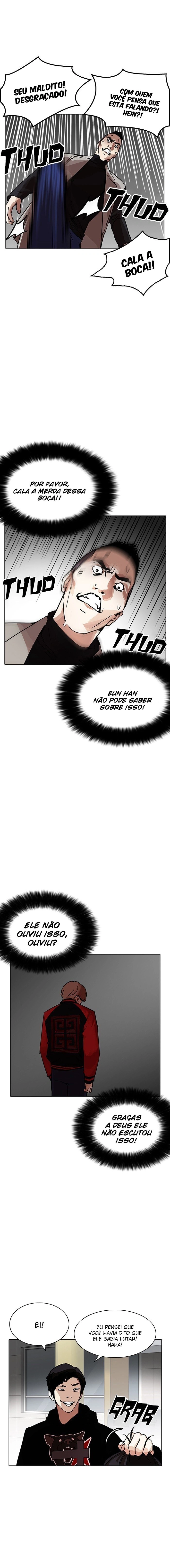 Página 16 do Capítulo 205