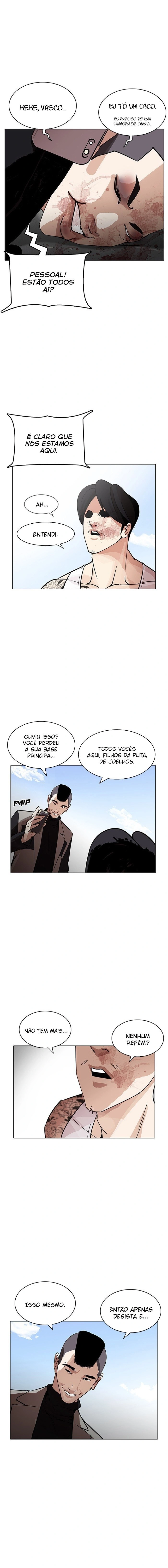 Página 28 do Capítulo 205