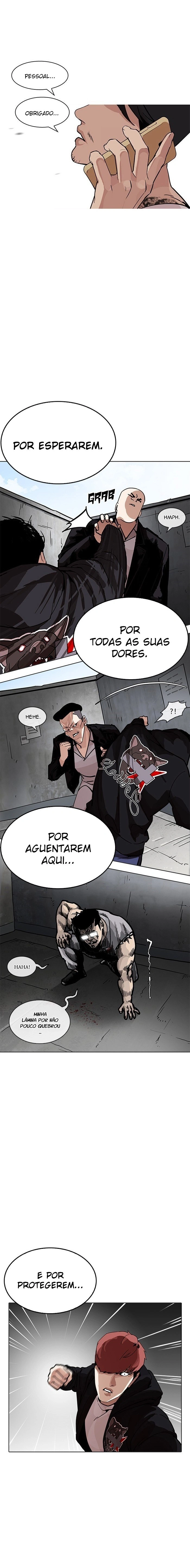 Página 30 do Capítulo 205