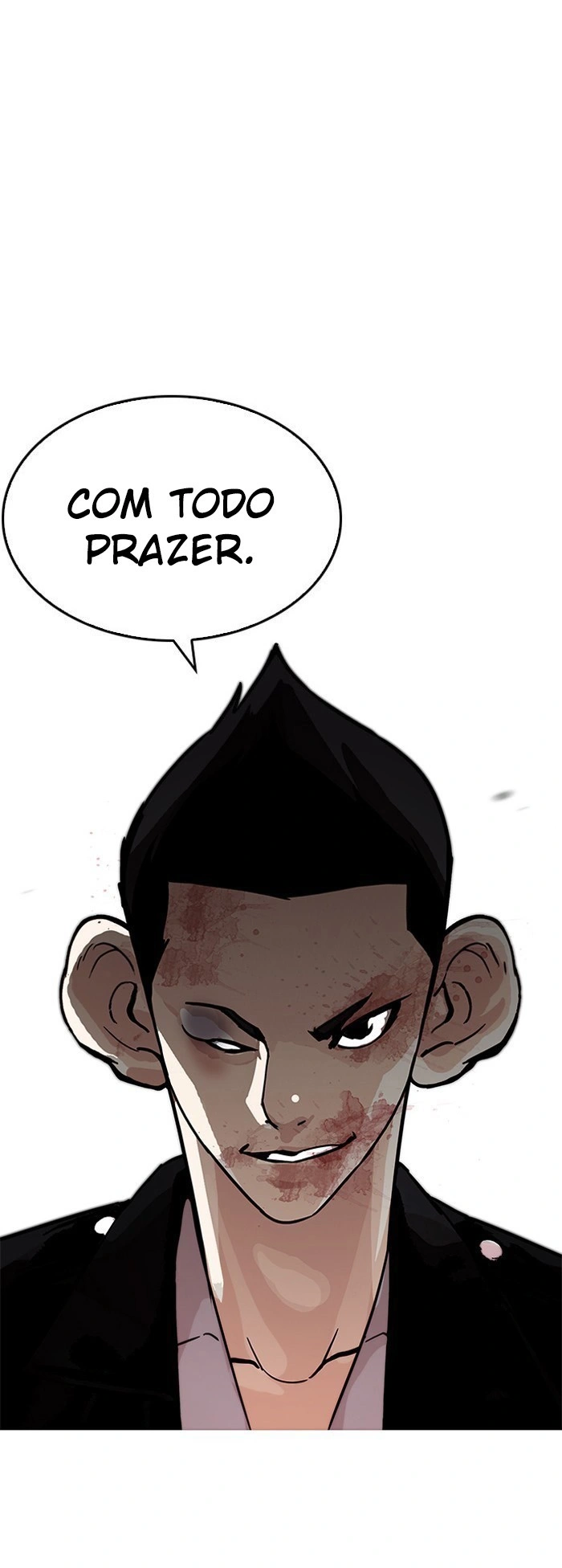 Página 32 do Capítulo 205