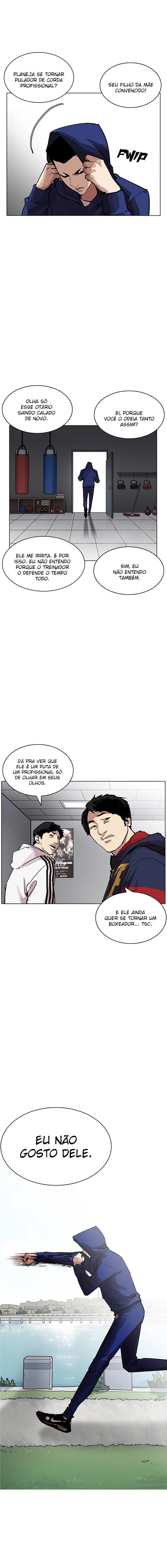 Página 16 do Capítulo 206