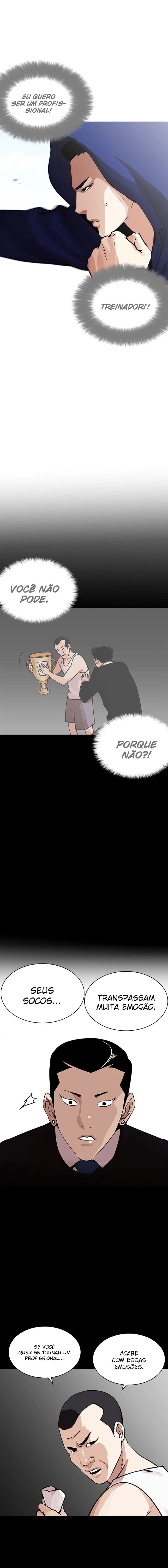 Página 17 do Capítulo 206