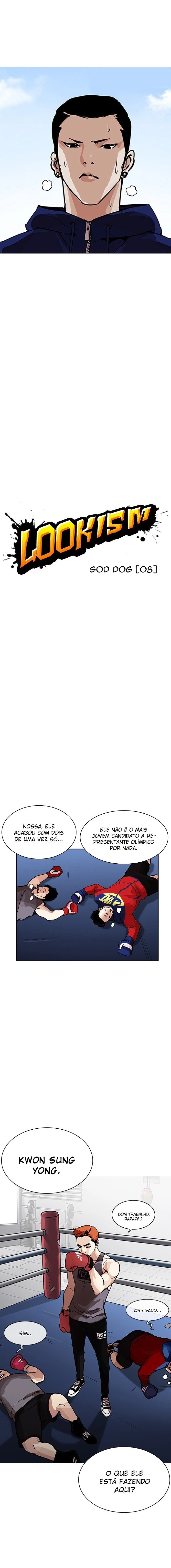 Página 20 do Capítulo 206