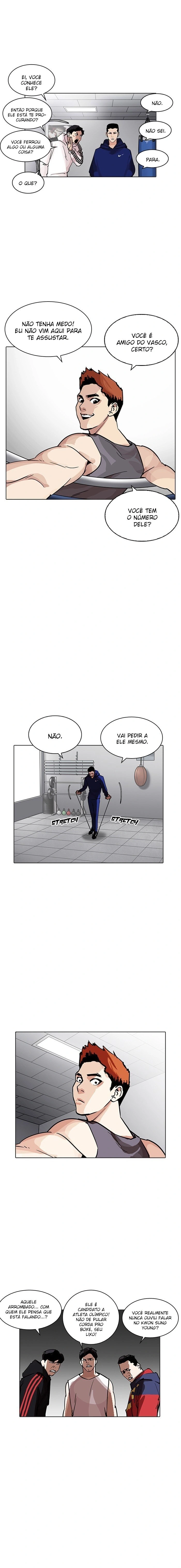 Página 21 do Capítulo 206