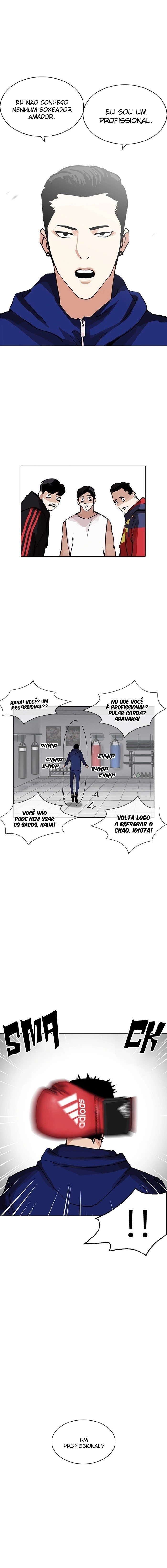 Página 22 do Capítulo 206