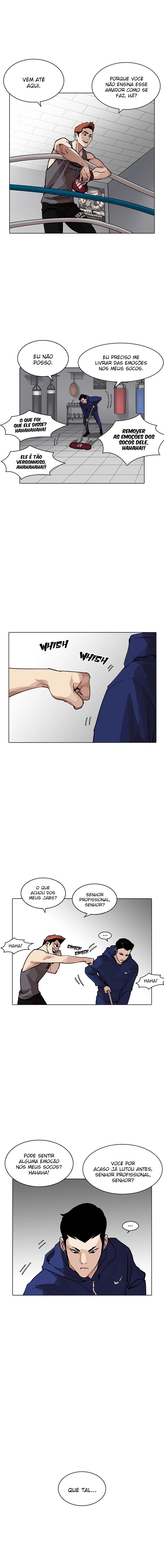 Página 23 do Capítulo 206