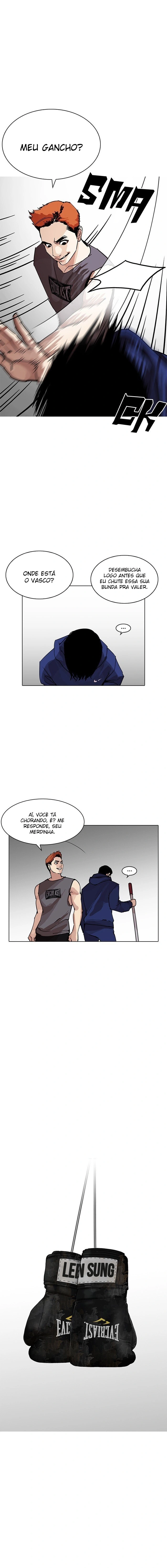 Página 24 do Capítulo 206