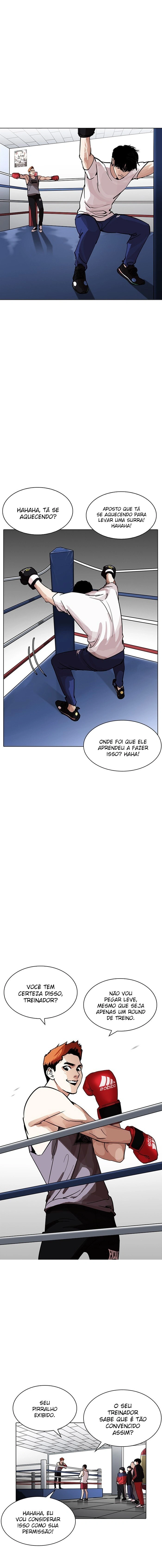 Página 2 do Capítulo 207