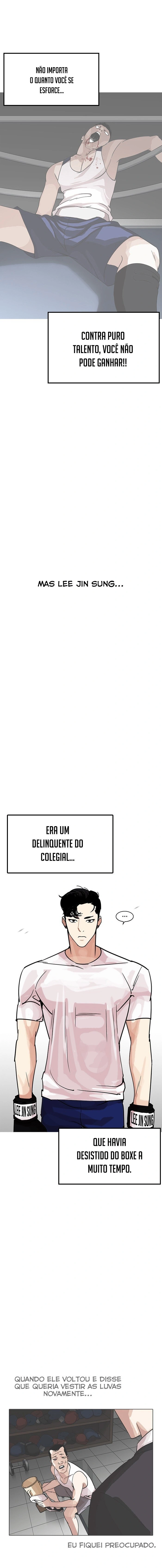 Página 4 do Capítulo 207