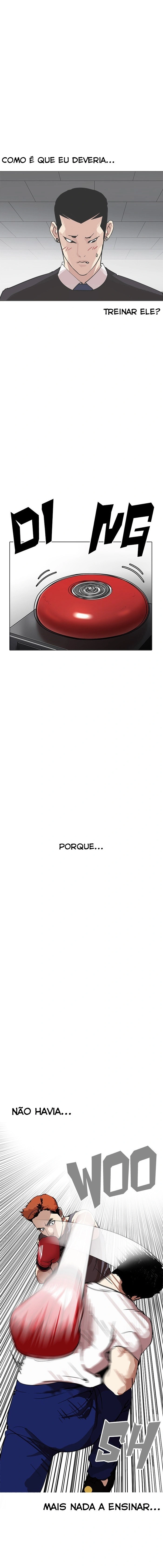 Página 5 do Capítulo 207