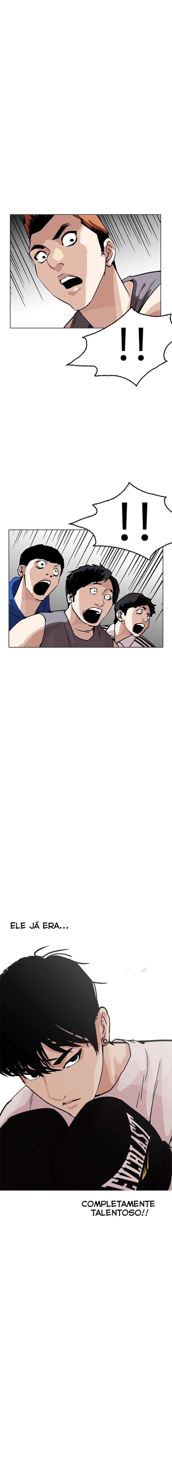 Página 6 do Capítulo 207