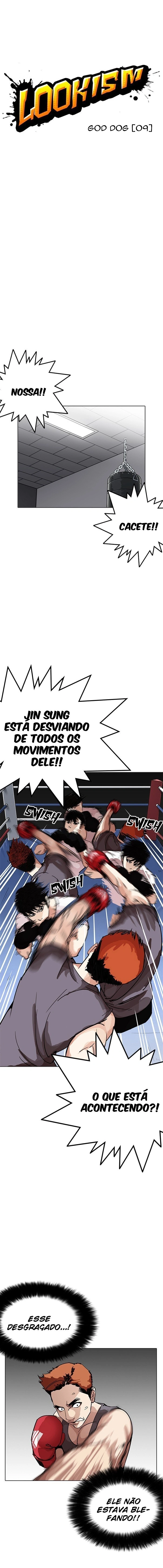 Página 7 do Capítulo 207