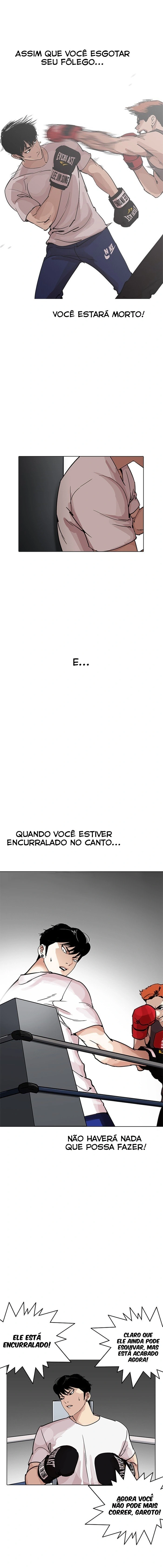 Página 9 do Capítulo 207