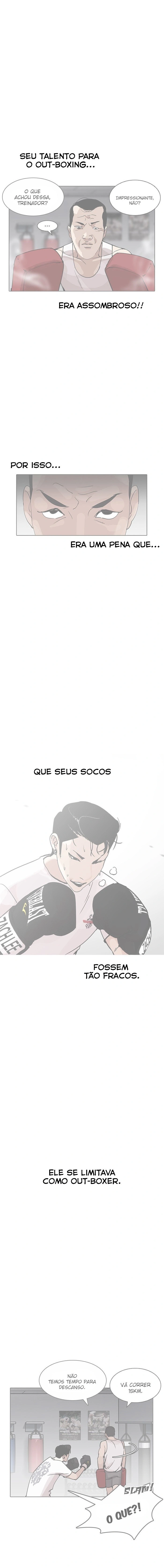 Página 11 do Capítulo 207