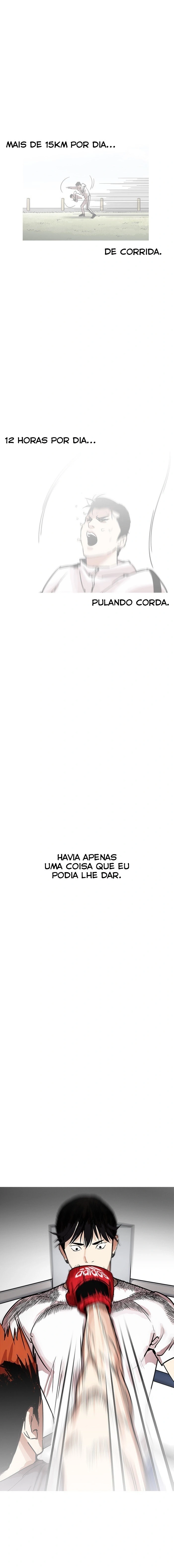 Página 12 do Capítulo 207