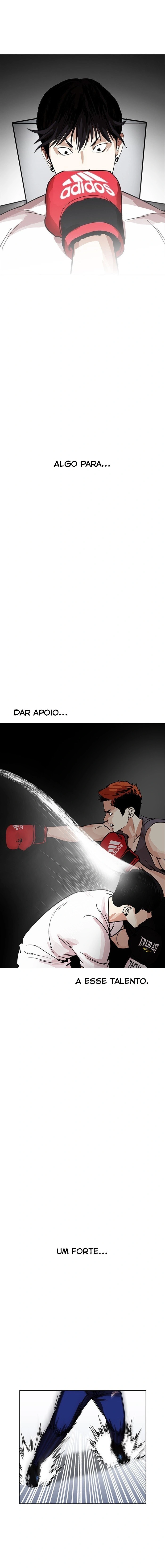Página 13 do Capítulo 207