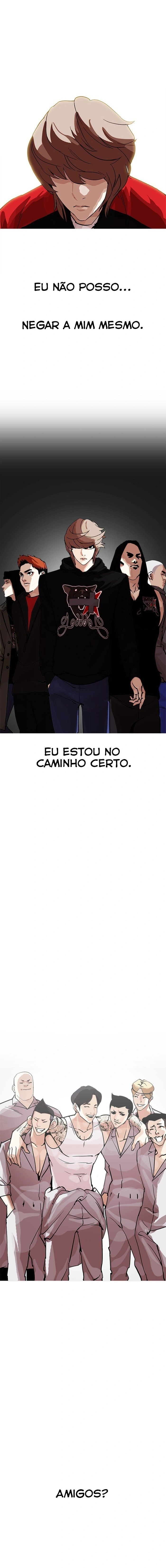 Página 17 do Capítulo 207