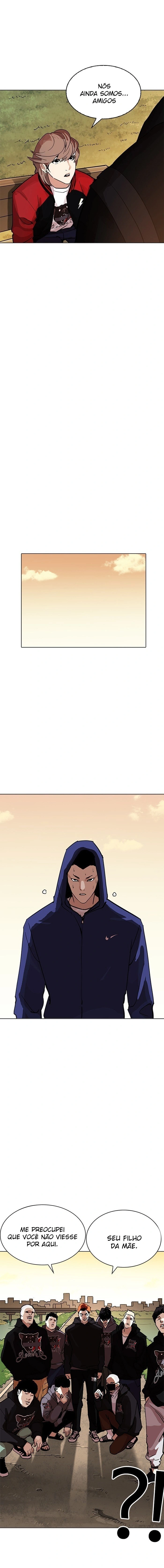 Página 19 do Capítulo 207