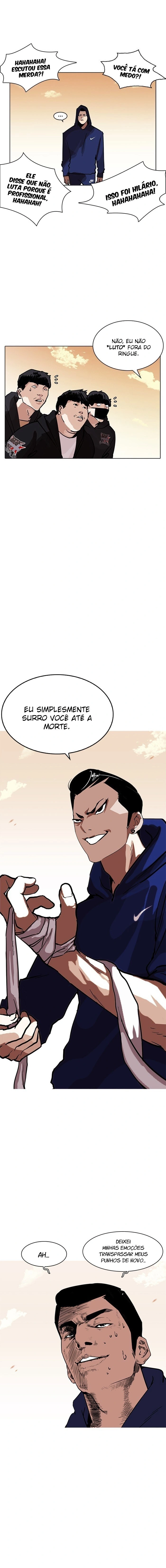 Página 21 do Capítulo 207