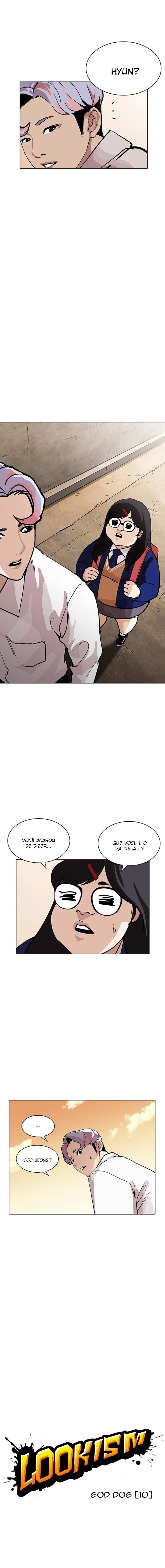 Página 3 do Capítulo 208