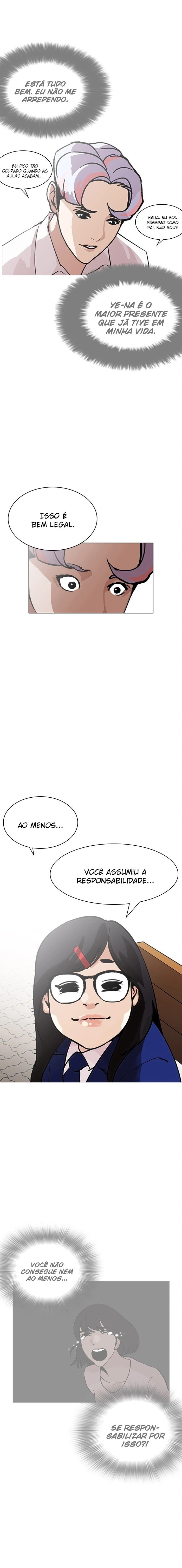 Página 5 do Capítulo 208