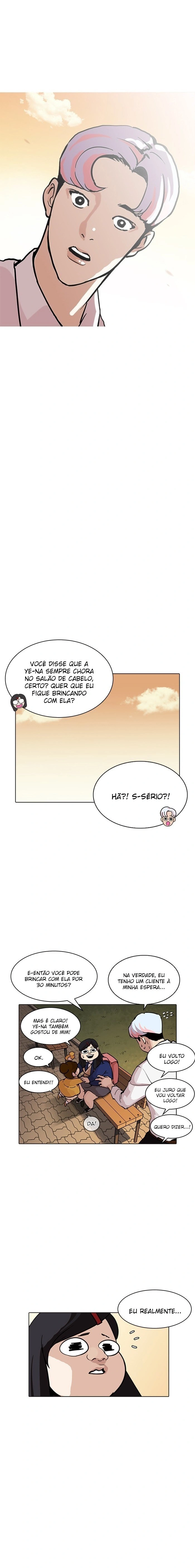 Página 6 do Capítulo 208