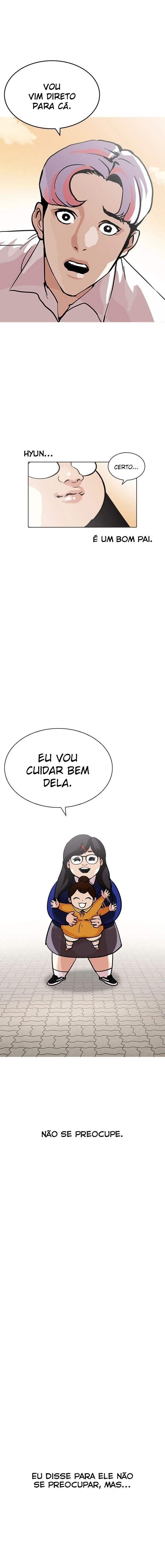 Página 7 do Capítulo 208